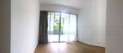 One-north Residences (D5), Apartment #466535861